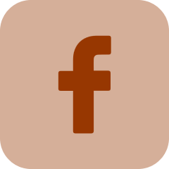 facebook logo