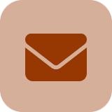 mail icon