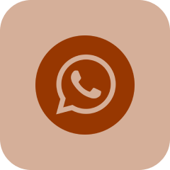 whatsapp logo